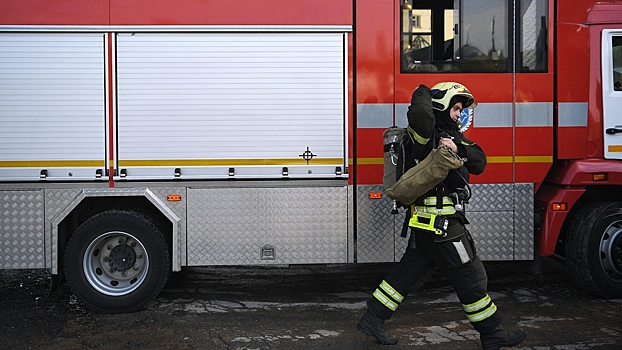 1715Dad518E56A910E3B63B9F3Aa09Aa В Георгиевске На Складе Пиломатериалов Произошел Крупный Пожар 1