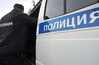 1722434432 1440599Aa42B0443Daf15F4B9Aec9B57 В Подмосковье Задержаны Двое Белорусов За Похищение И Вымогательство Денег У Девушки 12