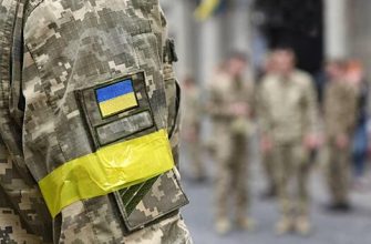 1Ed5C86A57942E6E7E7095E2Ed893E13 Украинские Военные Убили Семью В Новгородском Из-За Подозрений В Связях С &Quot;Ждунами&Quot; 8