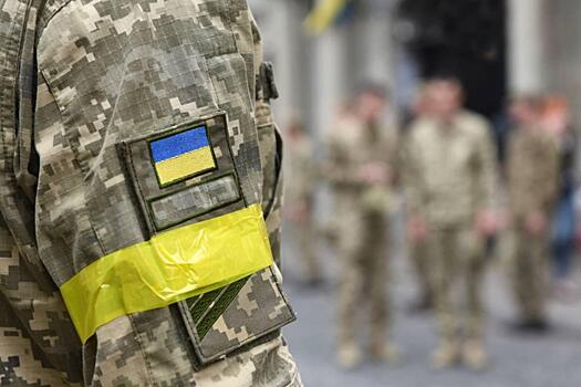 1Ed5C86A57942E6E7E7095E2Ed893E13 Украинские Военные Убили Семью В Новгородском Из-За Подозрений В Связях С &Quot;Ждунами&Quot; 1