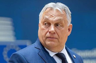 2Bdcc7Ca6999977F20F21E73383B5E91 Шарль Мишель Отклонил Мирный План Орбана По Украине 7