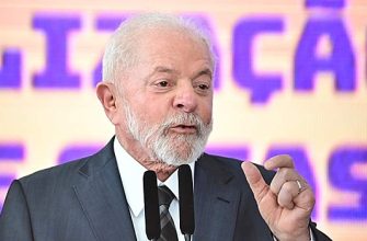 2Cebeddc7B7D80Fbda55C8522D941B7B Сми: Сша Шпионили За Президентом Бразилии С Юного Возраста 13