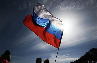 31D1D914A4Ff633B8777Fb938Ce9793A В Российских Войсках Подняли Флаг Рф Над Администрацией Урожайного. 3