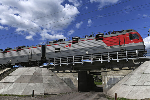 33185Af76Fa16D1265Fbcd33Fcaba778 Жительница Новочеркасска С Травмами Госпитализирована После Того, Как Попала Под Поезд В Шахтах. 1