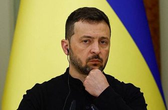 3B1C5415Caedd425Fbc512B07E528425 Зеленский Призывает К Переговорам С Путиным На Втором Саммите Мира 12