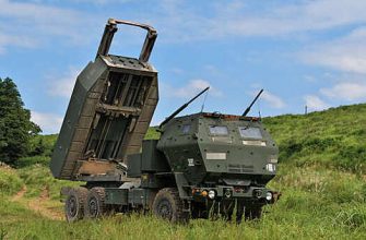 3E2A76396E56Dd826D90Ccf8Cefaa551 Украинские Ракеты Himars Сбиты Над Мелитополем Российскими Силами Пво 7