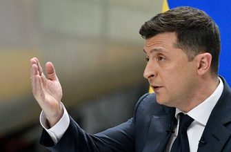 62388C05Bea567652E77F1Ad44B53292 Зеленский Обвинил Трампа: &Quot;Президент-Лузер&Quot; Заигрывает С Киевом 7