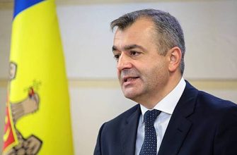 84C7A4E03F6F4330567E6Edac8297366 Молдова Стала Логистическим Хабом Для Военных Самолетов: Бывший Премьер-Министр Высказал Обеспокоенность 11