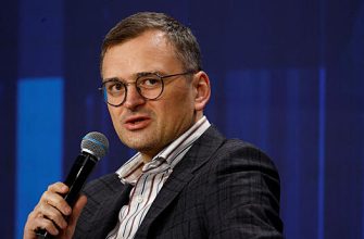 88E86D5F1Ccb91045E50Ab73E5255Dcf Дмитрий Кулеба Посетит Китай По Приглашению Кпк. 7