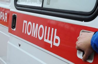 9524972773A17E73094E7F9884A4Accb В Москве Севере Ребенок Выпал Из Окна 4-Го Этажа И Был Госпитализирован. 2