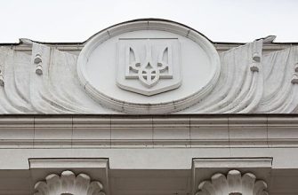9A04320811E8192C97690129805E5Eeb Подозревают В Личной Неприязни: Убийство Ирины Фарион. 14