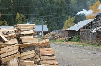 A7F09290D6D3D5Eadec8040D059A127F Госслужащий Погиб, Помогая Бойцам Сво: Что Произошло На Предприятии &Quot;Централ&Quot; Вчера? 12