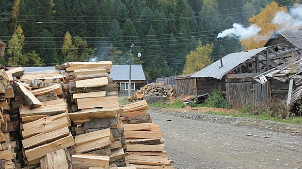 A7F09290D6D3D5Eadec8040D059A127F Госслужащий Погиб, Помогая Бойцам Сво: Что Произошло На Предприятии &Quot;Централ&Quot; Вчера? 1