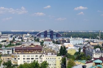 A7Fca8C59Cc40B093Dc21A488A171316 В Киеве Снесли Историческую Усадьбу Дом Зеленских: Полиция Начала Расследование. 8