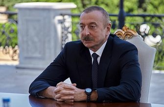 B7A5273B6Acbb9595E09089E10Bfe734 Алиев Привел Пример Тезиса Трампа О Боях Во Время Своего Правления. 9