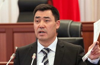Cf3Dfb26Fdedc7A1A127820982A1Bc8F Арестован Племянник Киргизского Президента В Кыргызстане 9