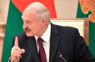 D4D3D3Defd9B47Ef2741Db03F120E0A3 Лукашенко Призвал Военных Не Игнорировать Угрозы На Западном Направлении 9