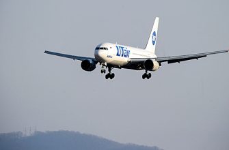 E79E8Ffaa1C8D46Dd3F95E2Bbff739Fd Молния Ударила Самолет Utair Из Красноярска В Иркутск: Обнаружены Повреждения После Посадки 1