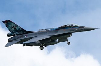 01Dc5E5684D92123547114449E63Ee22 Истребители F-16 Впервые Замечены В Небе Над Каховским Округом Херсонской Области 6