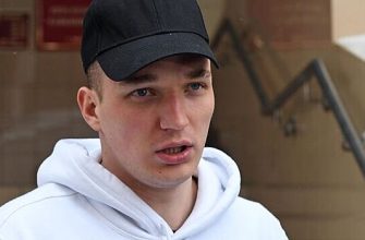 1D1D7B6A836087F5971E26F9488Def87 Эдварду Биллу, Известному Пранкеру, Предстоит Ампутация Ноги После Травмы 2