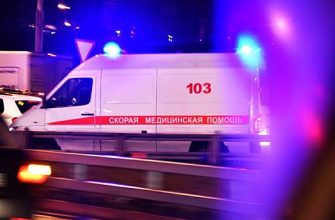 52Bf21310C5781F1Ab073Fdd91C1092A Жильцы Курска Рассказали О Моменте Падения Сбитой Ракеты Всу На Их Дом 2