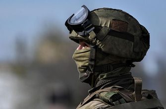 6C9D6B536Afc824Bb6F0724A97E692Ff «Нак: Украина Предприняла Попытку Дестабилизации Ситуации В Российских Регионах» 7