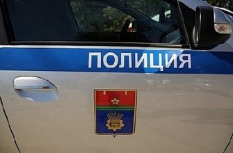 6Fffef4Ee84Acff5860B858C72F65078 В Волгограде Задержан 26-Летний Мужчина, Грабивший Продуктовый Магазин 4