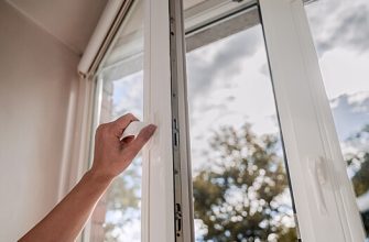 764Efe0004Af73B51Ac0A74Eb40890Be Девушка Выпрыгнула Из Окна В Мытищах После Странного Поведения Своего Гостя 3