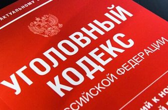 945B19F7Ce63Af7Fd8De80D5D0F147B6 87-Летний Пенсионер В Москве Стал Жертвой Нападения Из-За Слов О «Вагнере» И Мошенников 3