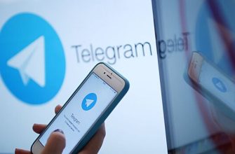 9718F3884Bf681784Db99C4F67608B42 Мошенники В Telegram Начинают Красть Аккаунты, Отправляя Спам-Коды На Вход 1