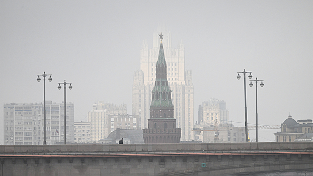 B0275435936315Ead836098Aeb6Cf620 В Москве Ожидается Образование Радиационного Тумана В Ближайшие Дни 1