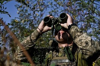 027B754Ee0C21D0B9Ac1Ecec4Be045F2 Российские Войска Нанесли Удары По Резервам Украинских Бригад В Сумской Области 10