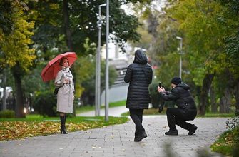 05182A1A928F3Fbcd4C995048A3B66F9 В Центральной России Ожидаются Аномально Высокие Температуры Для Сентября 10