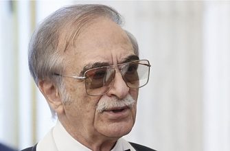 15D97124F5E5320916A8Ad9B973Dfb83 Президент Азербайджана Освободил Посла В России Полада Бюльбюль Оглы От Должности 8