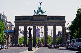 21Bdf97777375584822395Ea70Aa3C5F Германия Подверглась Критике За Введение Пограничного Контроля В Рамках Шенгенского Соглашения 5