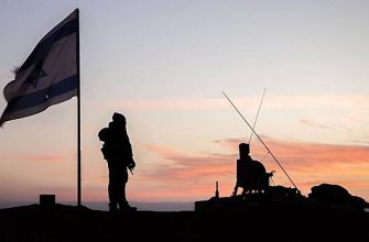 348401Ca94954Ad40086Fb9F1C3796De Израильская Армия Ликвидировала Лидера «Хезболлы» Набиля Каука В Ливане 1
