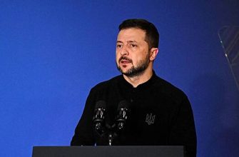 5108A6A3F8B7413D000D7551B0E026E2 Бывший Советник Пентагона: Поездка Зеленского В Сша Направлена На Эскалацию Войны 13