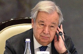 9Aca89242F551Eef02D7243Cc2Cae23A Генсек Оон Призвал Россию И Сша Вернуться К Сокращению Ядерных Арсеналов 12