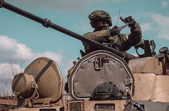 B32A5Fbba57C84B6135670C3C736B827 Количество Уничтоженных Солдат Всу В Лнр За Неделю Превысило 12 Тысяч 13