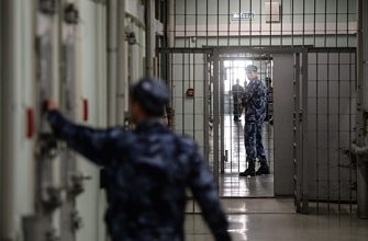 B6A21Ac4A7Aa0355Dda825D9Dd5Dfb9D Суд Отправил Главу «Ерсм Сибири» Романа Безрукова Под Арест По Делу О Хищении У Минобороны 5