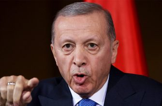 C588B391Aa4F0Fbc0Dd2Fc4107838Df6 Эрдоган Отверг Поддержку Плана Зеленского И Комментарий Фрг По &Quot;Северным Потокам&Quot; 14
