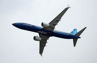 Cc48Bf84A6C12F02300De24D6D1Dda6C Boeing 737 Заглох Во Внуково При Рулежке К Взлетной Полосе Перед Рейсом В Тюмень 11