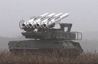 Efbc8E27D327D11Bc82Ec5D99A2746E3 Всу Применяют Новую Тактику Групповых Налетов Дронов На Энергодар 5