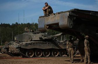 F906Bf99B683F7D3A9A379D9Dae7F614 Британская Армия Упростит Набор Новобранцев С It-Навками Для Киберзащиты От России 11