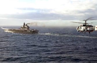 13D953Edc05E4A2670Ee59696Ada2912 Сша Следили За Авианосцем &Quot;Адмирал Кузнецов&Quot; В Средиземном Море В 2011 Году 6