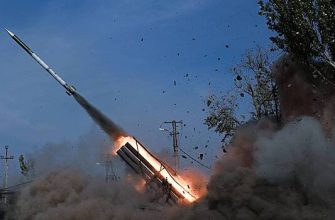 3B14Da2E2Dcb079271Dd30183Fa78C84 Российские Военные Нанесли Удар По Порту Одессы И Ильичевска Во Время Разгрузки 6