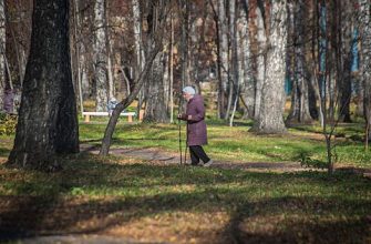 42C56C2942C2D7Eafc5C26511A6Da4Ea В Новосибирске Обнаружен Пожилой Житель, Отметивший Свое 105-Летие 10