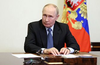 44Bef0Ca27Abb84282B558Becf4E3684 Популярность Европейских Партий Противников Помощи Украине Меняет Ситуацию В Пользу Путина 4