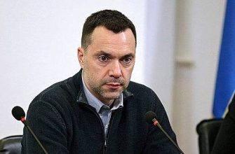 58Ac0A1E2430E562Edeb0413Ca19Cde2 Эксперт Предупредил О Риске Обвала Фронта В Украине Без Мирных Переговоров Через 3-4 Месяца 2