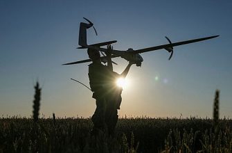 6Ac63F685965Ce10E6545004Ee690076 Украинские Беспilотники «Лютый» Запущены Вглубь России Для Атаки 11